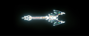 epic t7 scepter